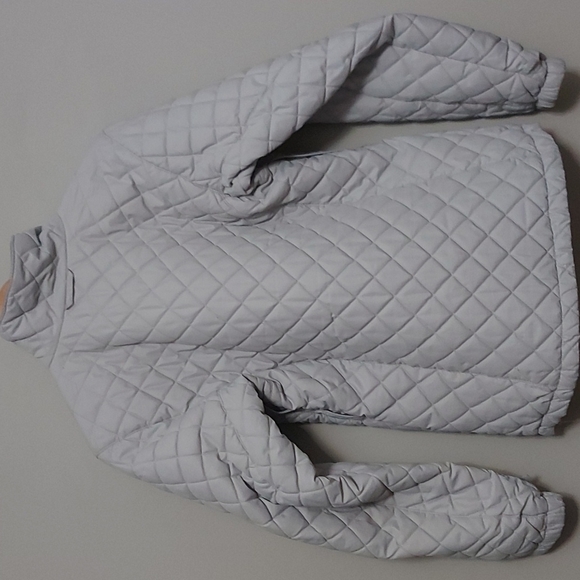 Columbia 3 in 1 winter Jacket - small - Picture 7 of 14